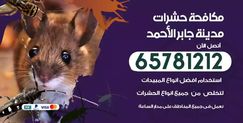 فتح اقفال العمرية